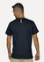 Camiseta Peaky Blinders - comprar online
