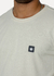 Camiseta Básica Logo - comprar online