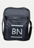 Shoulder Bag Nylon BN