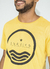 Camiseta Surfing na internet