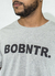 Camiseta BOBNTR na internet