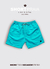 Short Praia Liso - Bob Nature - A melhor e mais completa loja de roupas masculina