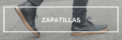 Banner de la categoría Zapatillas