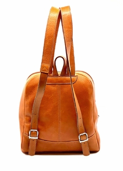 Mochila PERE (51) - tienda online