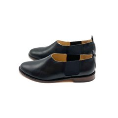Zapato Marbella (7290) - tienda online