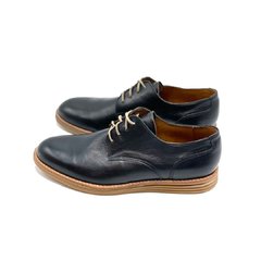 Zapato Gama (90) - comprar online