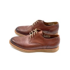 Zapato Gama (90) - tienda online