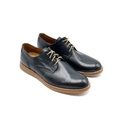 Zapato Gama (90) - comprar online