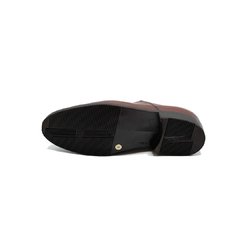 Zapato Gomez (9000) - tienda online