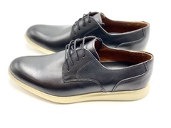Zapato Tonio (390) - tienda online