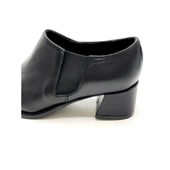 Zapato Caramel (403) - tienda online