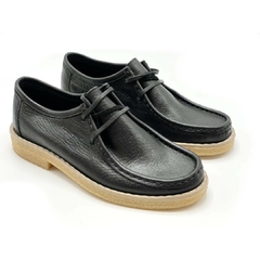 Zapato Rame (194 5) - comprar online