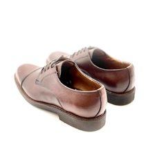 Zapato Acordonado Arroyo (3131) - comprar online