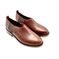 Zapato Marbella (7290) - comprar online