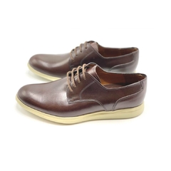Zapato Tonio (390) - comprar online