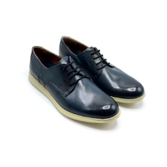 Zapato Tonio (390) - comprar online