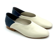 Zapato Sorrento (72108) - comprar online