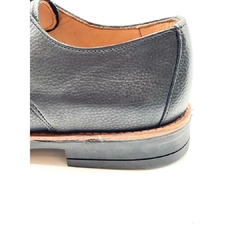 Zapato Bufalon (342) - comprar online