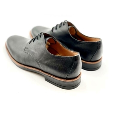 Zapato Bufalon (342) - tienda online