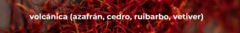 Banner de la categoría VOLCANICA