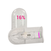 Blanqueamiento 16% Jeringa 3g Clariant Angelus - comprar online