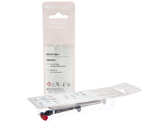 Composite Wetting Resin Ultradent- Resina Modelado de Composite x 1 jer 1,2 ml - comprar online