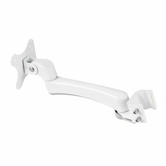 Imagen de Soporte Para Monitor Universal Para Sillón Odontológico SCS