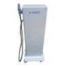 Suctor De Una Boquilla E-suction Egeo