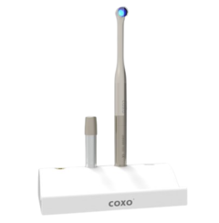 COXO NANO Lámpara de Fotocurado Inalámbrica LED con Detección de Caries