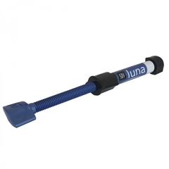 PROMO X 3 UNI Composite nanohíbrido Luna jeringa 4gr SDI - comprar online