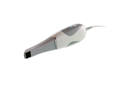 Scanner Intraoral CS 3600 Carestream