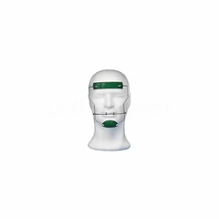 Máscara Facial Delaire Grande con Regulación Horizontal Leone - comprar online