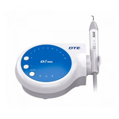Cavitador ultrasónico D5 LED + ENDO DTE - comprar online