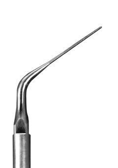 Puntas Para Cavitador Diamantada Endodoncia Helse (Varios Modelos) - Ituren Odontología