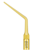 Punta Para Cavitador Endodoncia Titanio E3T Woodpecker