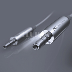 Fisiodispenser Implant X Dte Woodpecker con Contra Ángulo Led - comprar online