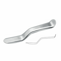 Separador Retractor Minnesota Belkys - comprar online