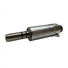 Micromotor Neumático Spray Externo CX235-3F Coxo - comprar online