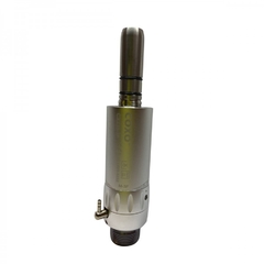 Micromotor Neumático Spray Externo CX235-3F Coxo en internet