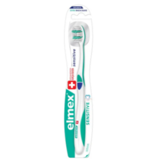 Cepillo Dental Sensitive ExtraSuave Elmex Colgate