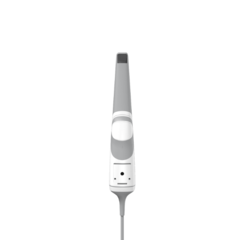 Scanner Intraoral Aoralscan 3 SHINING 3D - comprar online