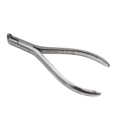 Alicate Corte Distal Mini P5-1546N Panorama Premium