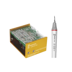 Cavitador Para Platina Perio + Endo UDS-N3 LED Woodpecker - comprar online
