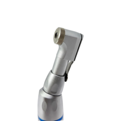 KIT Micromotor +Contra Angulo +Pieza de mano +Turbina Apple Dental - tienda online