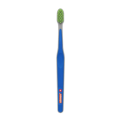Cepillo Dental Ultra Soft Elmex Colgate - comprar online