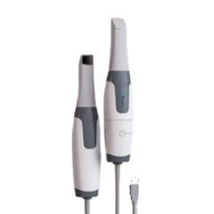 Scanner Intraoral Helios 600 Eighteeth en internet