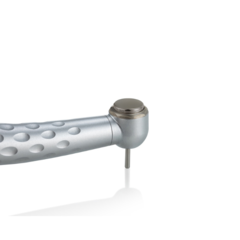 Turbina Push Button Simple Spray A1 Apple Dental - comprar online
