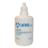 Agua oxigenada 10 Vol 100ml - Varias Marcas