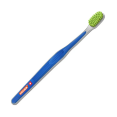 Cepillo Dental Ultra Soft Elmex Colgate en internet