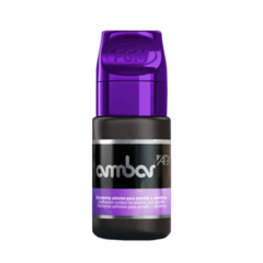 Adhesivo Fotocurable 6ml Ambar APS FGM - comprar online